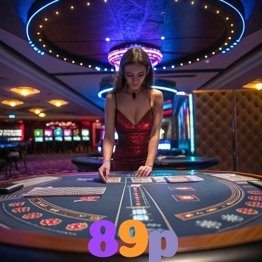 89p