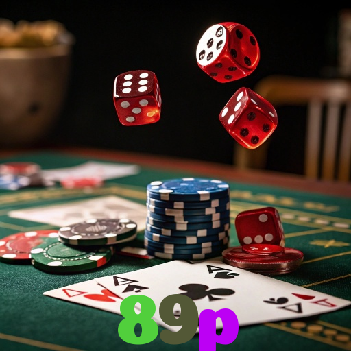 89p