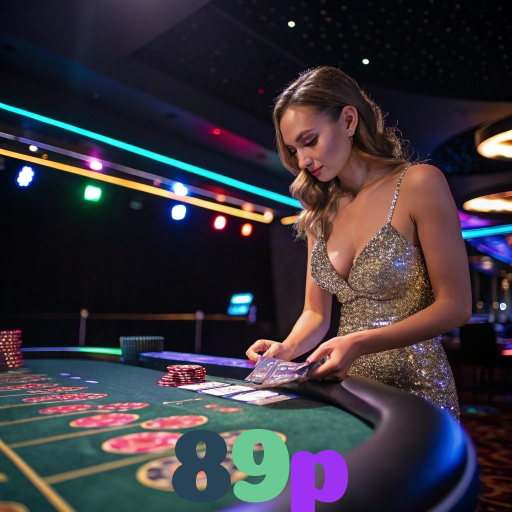 89p
