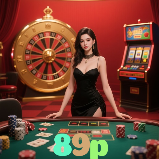 89p