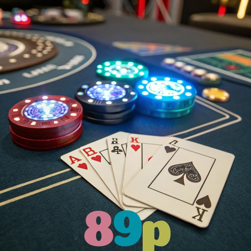 89p