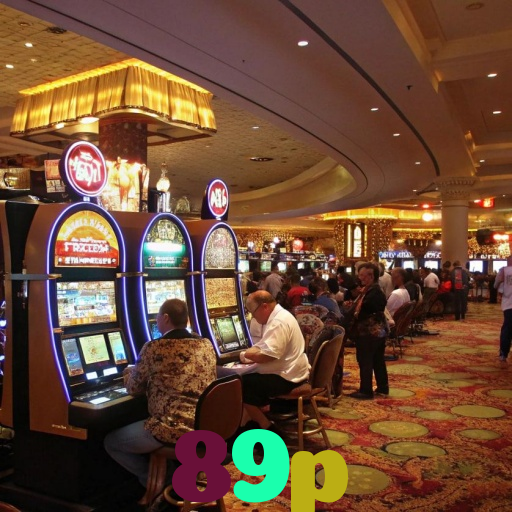 89p