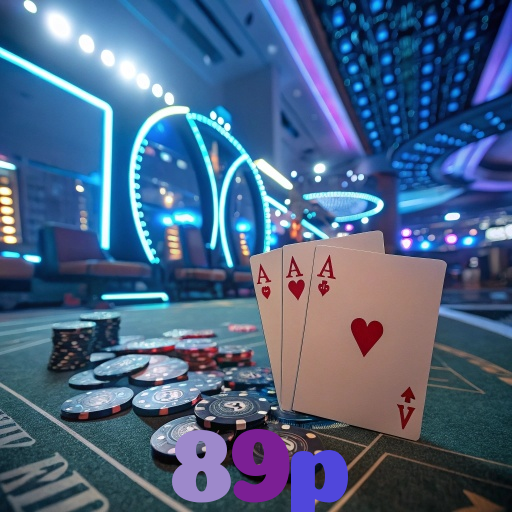 89p
