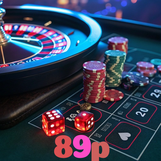 89p