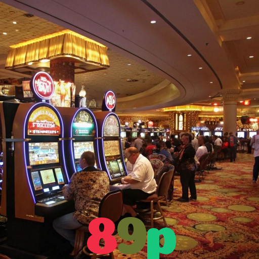 89p
