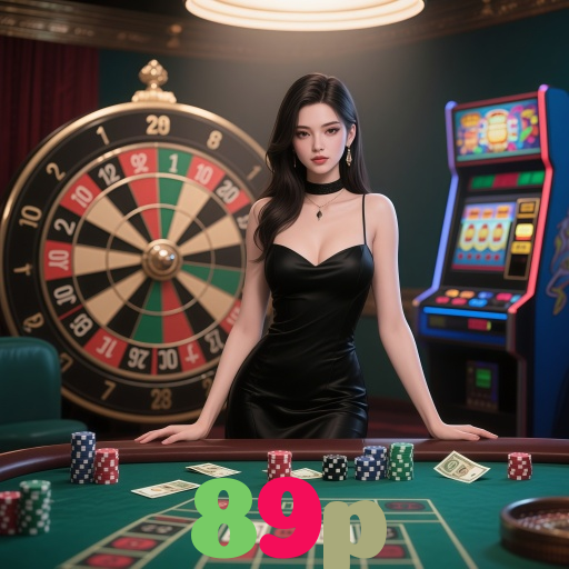 89p