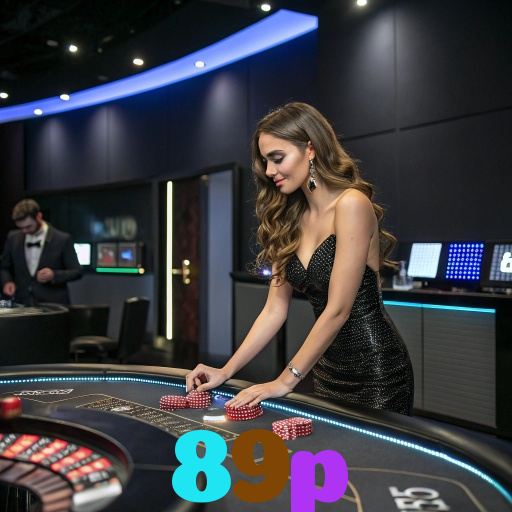 89p
