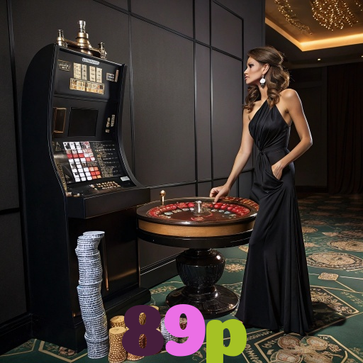 89p