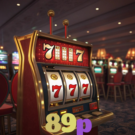89p