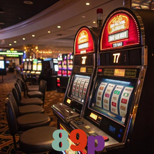 89p