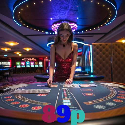 89p