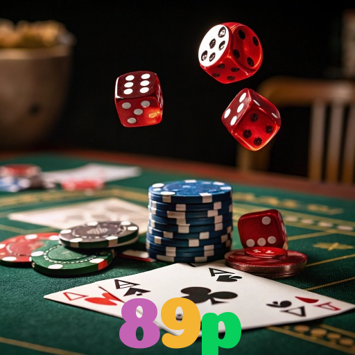 89p