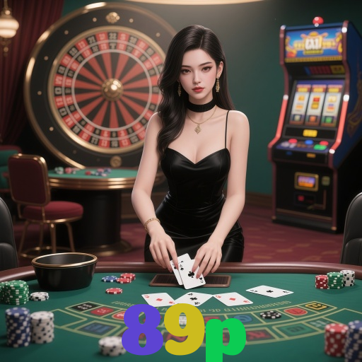 89p