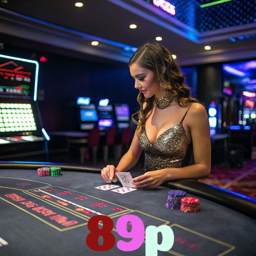 89p
