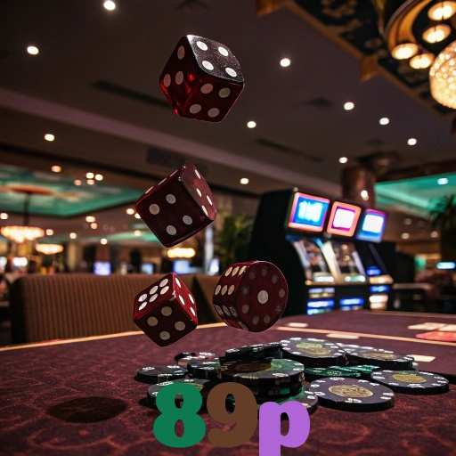 89p