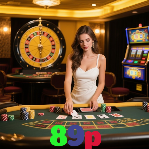 89p