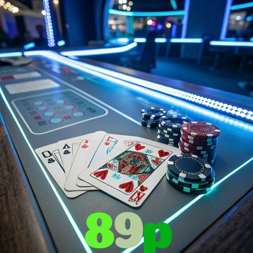89p