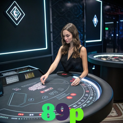 89p