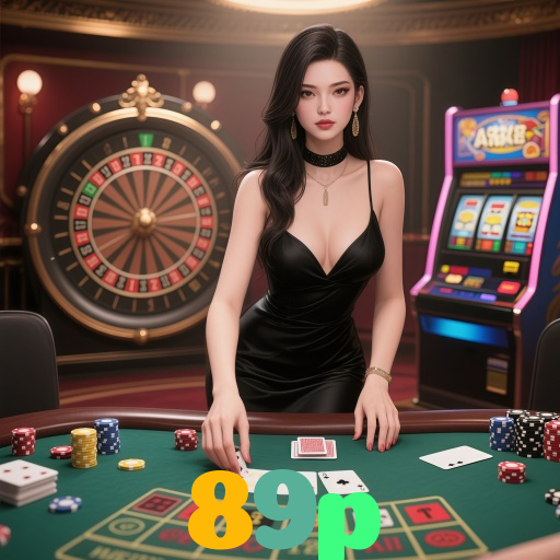 89p