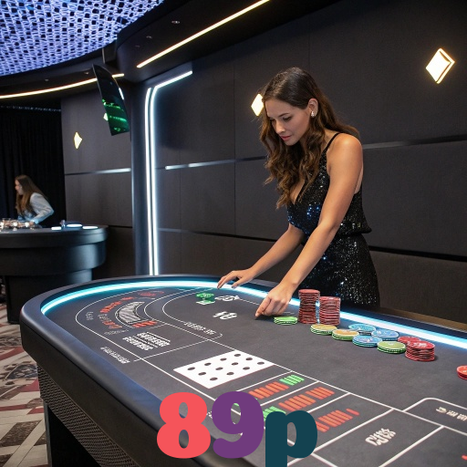 89p