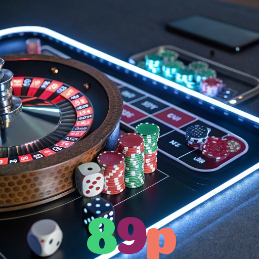 89p