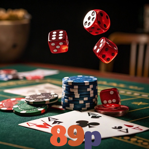 89p