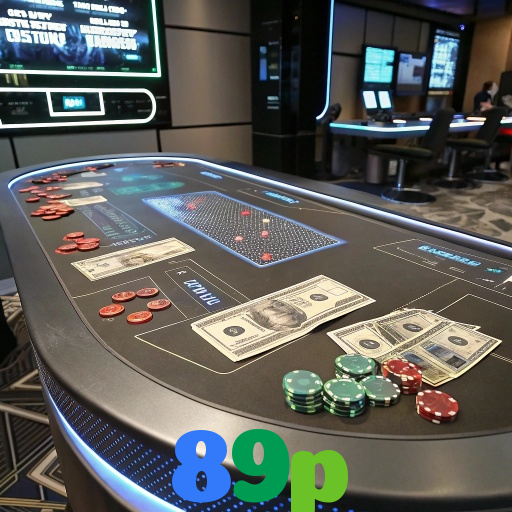 89p