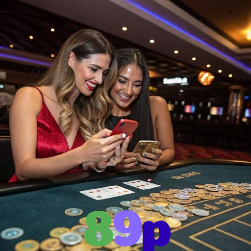 89p