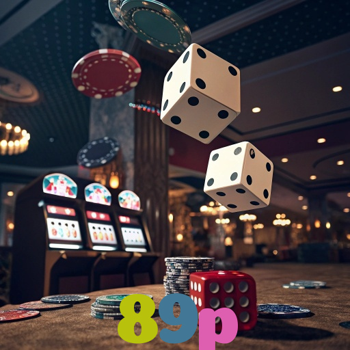 89p