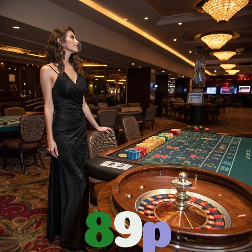 89p