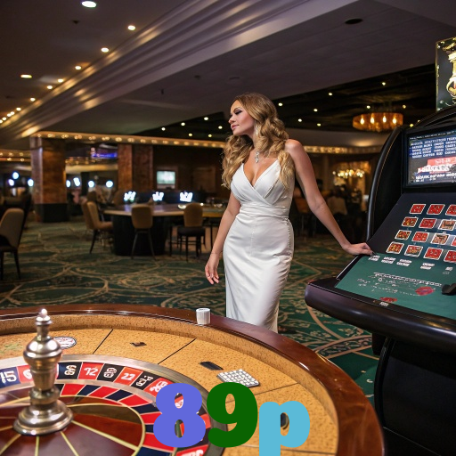 89p