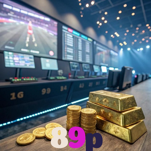 89p