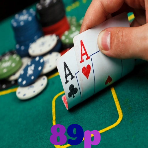 89p