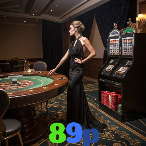89p