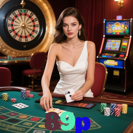 89p