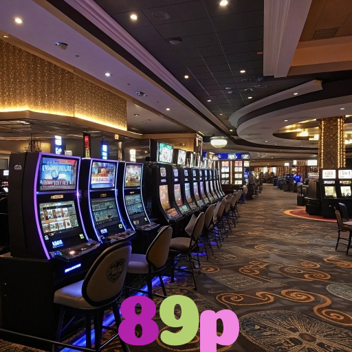 89p