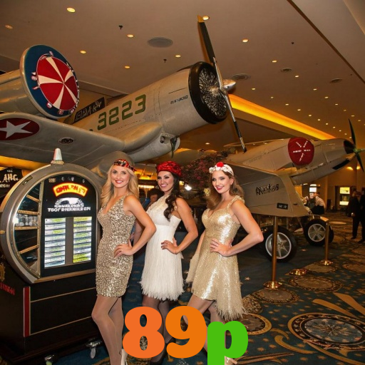 89p