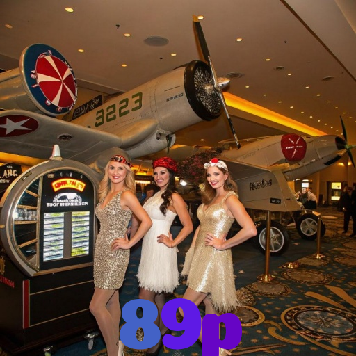 89p
