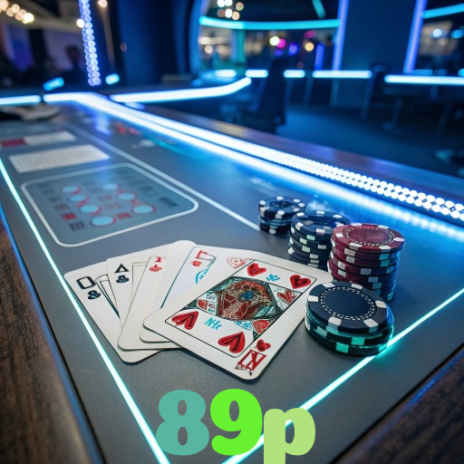 89p