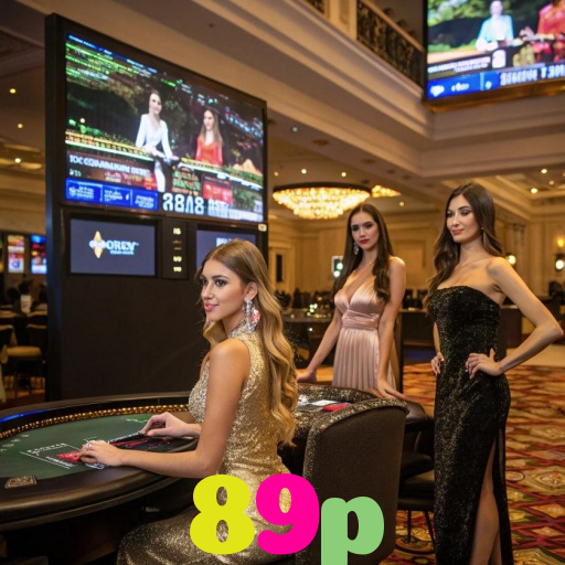 89p