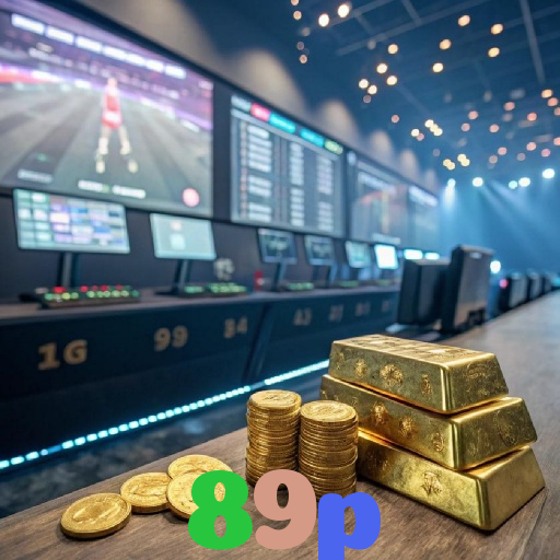 89p