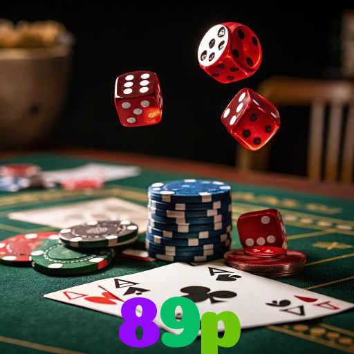 89p