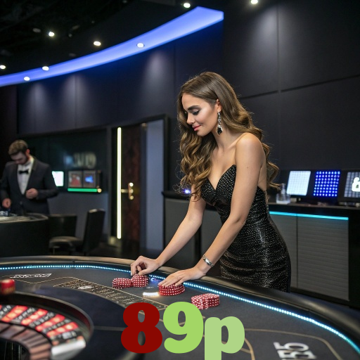 89p
