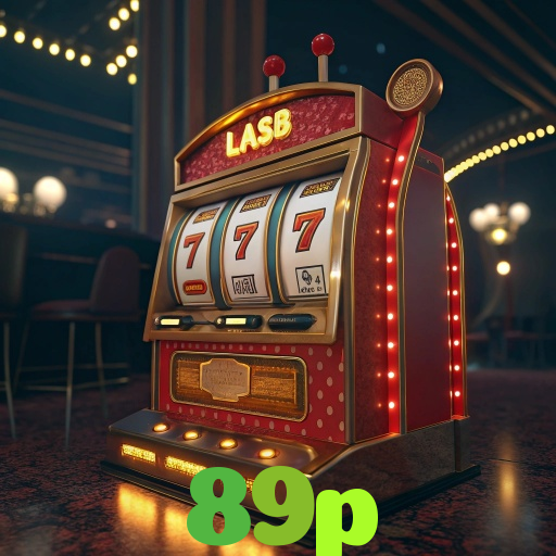 89p