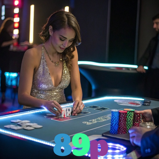 89p