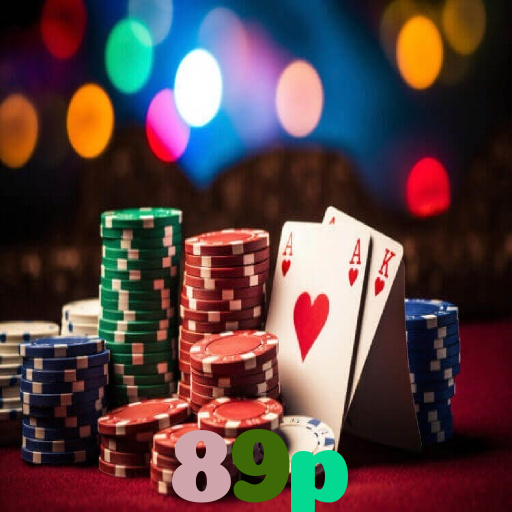 89p