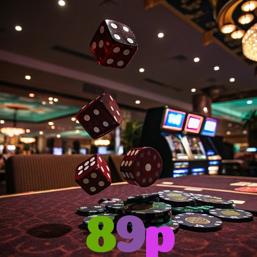89p