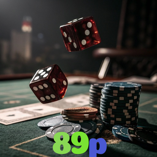 89p