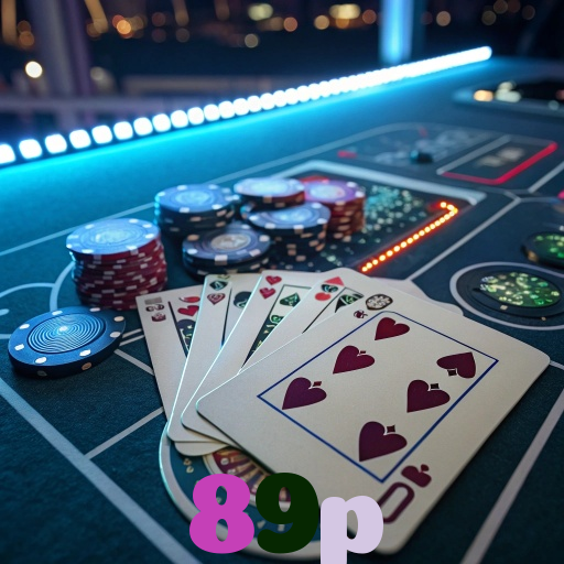 89p