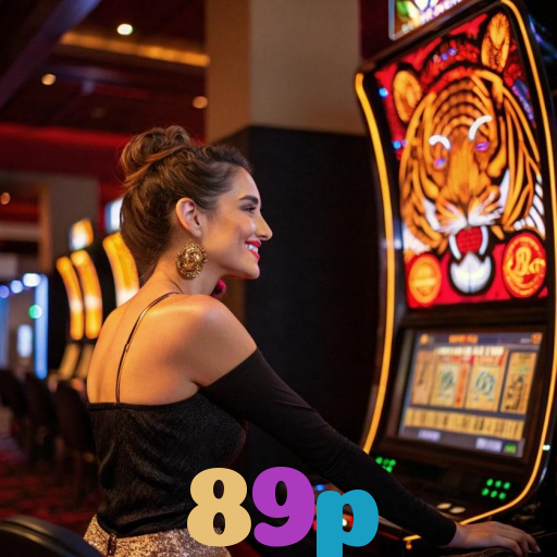 89p